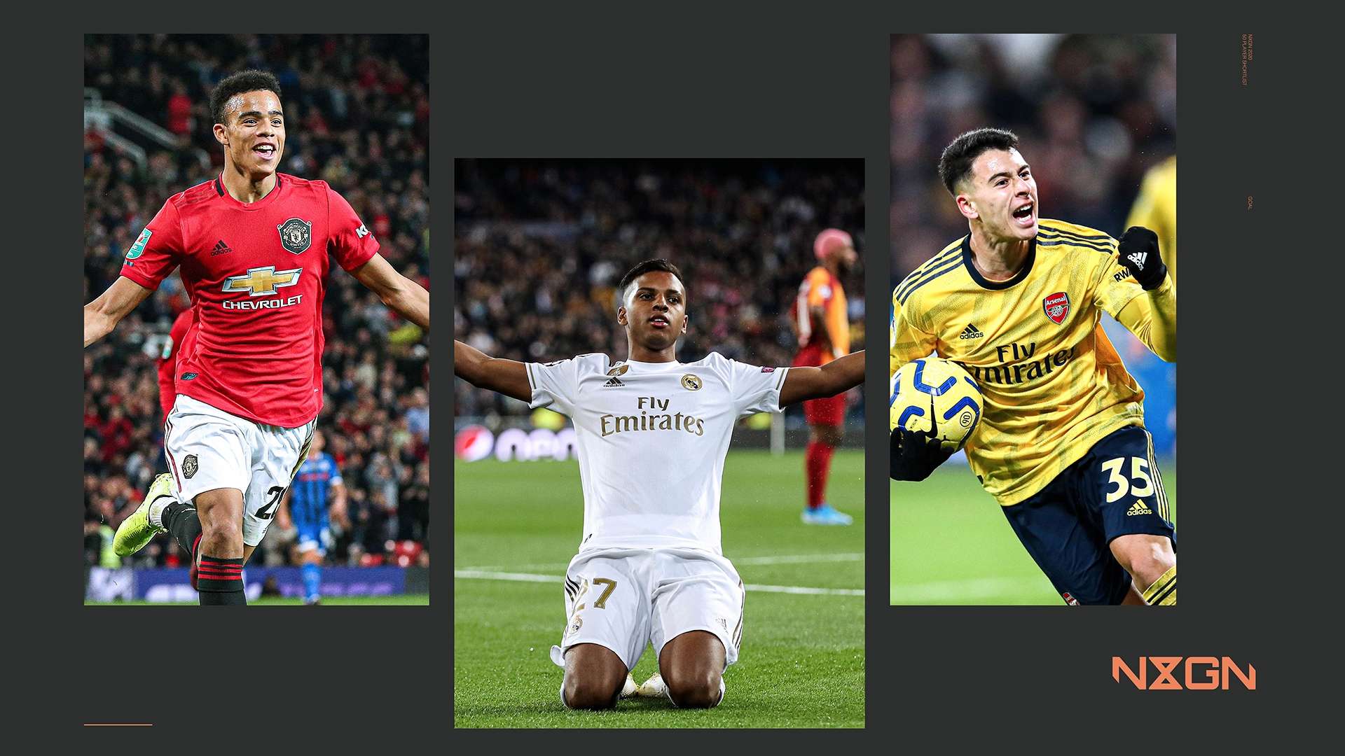 李铁案引发足协官员被带走调查事宜已回归定性阶段