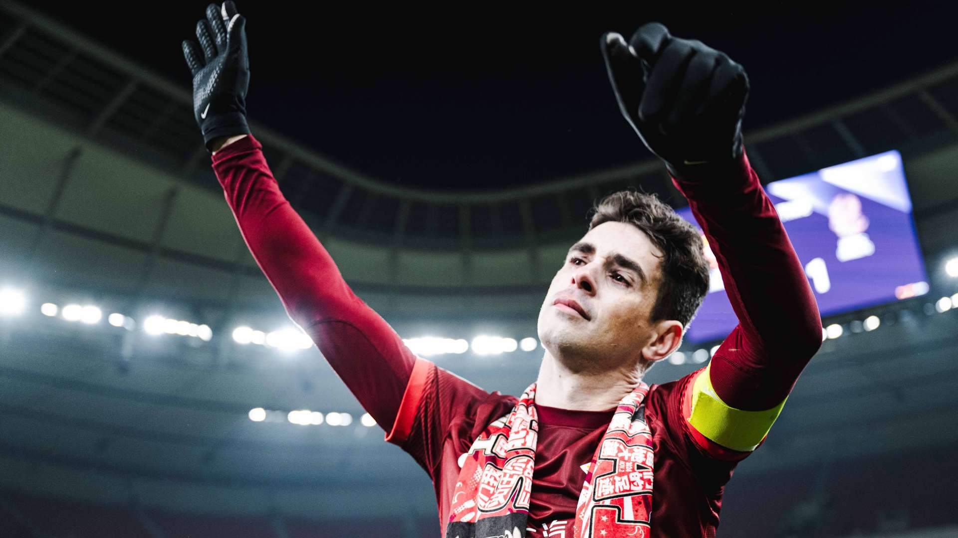 但也将成为 但也将成为