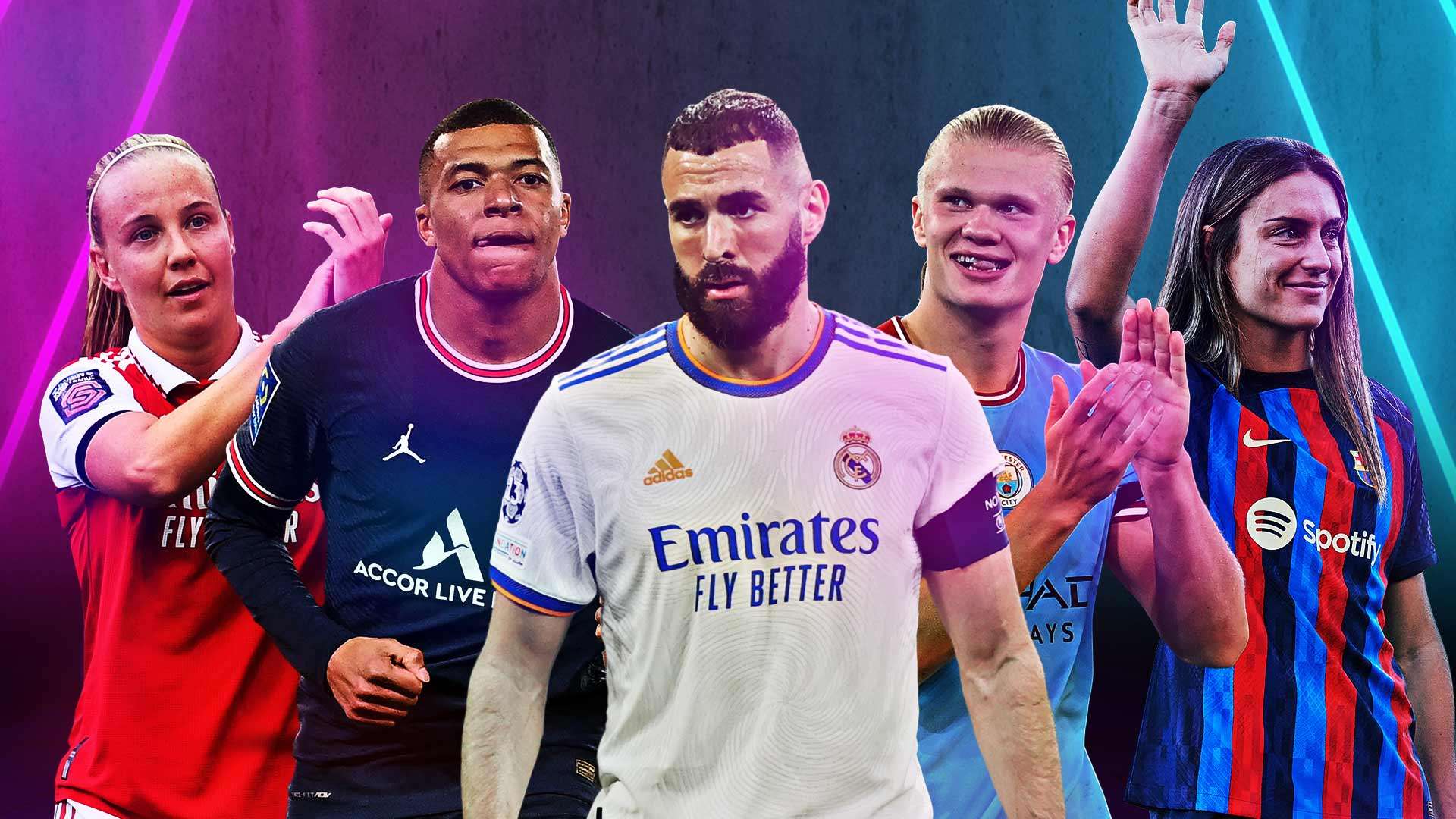 本菲卡主帅豪言期待迎战强敌尤文图斯决胜出线之战