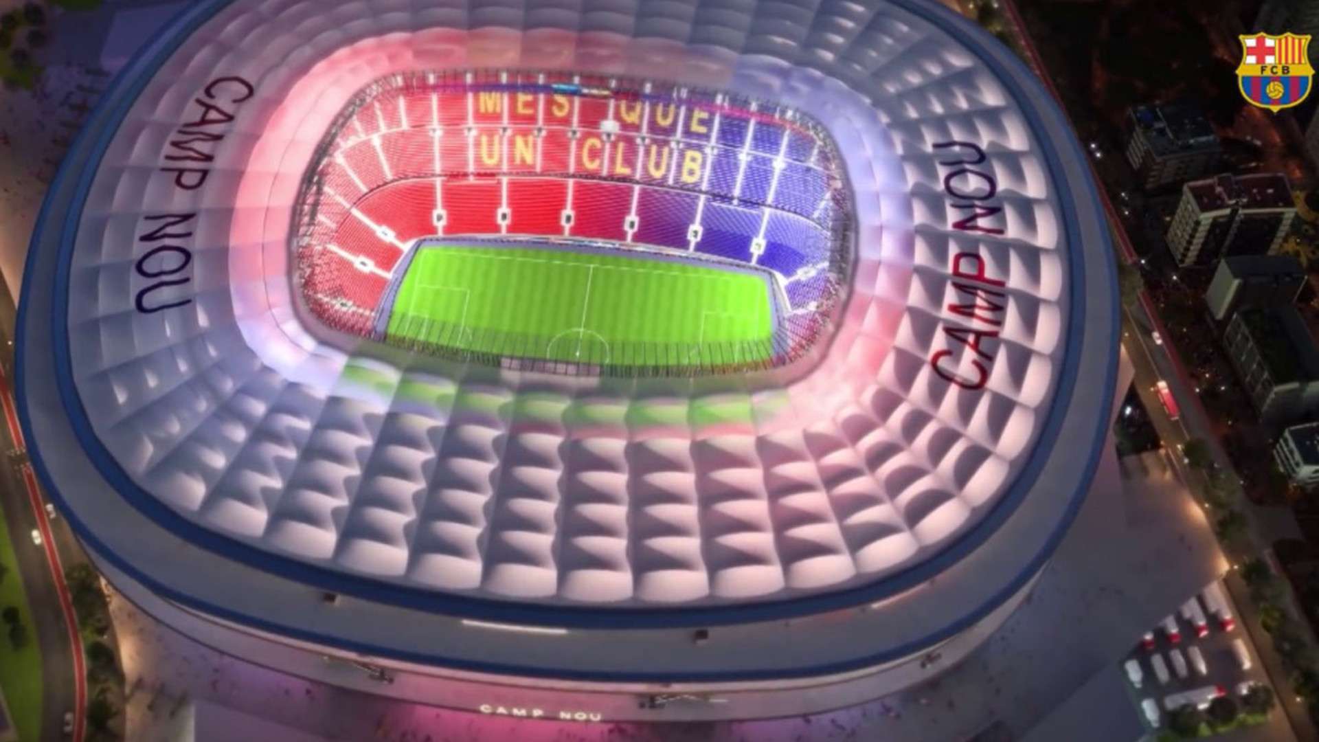 火箭与雷霆精彩对决回放 勇士西决G5经典录像重温篮球盛宴