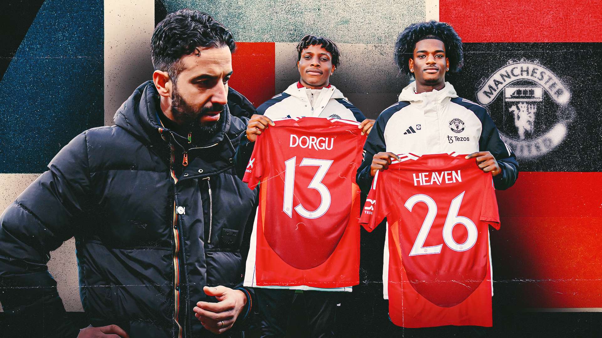 多特拒绝桑乔回归专注培养队内潜力新星