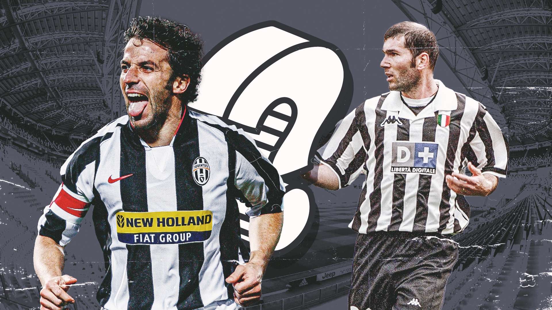 阿莫林正式签约曼联担任主帅 11月11日正式上任