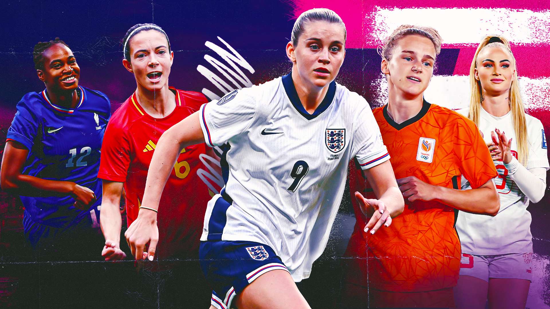 老佛爷盛赞本泽马早该获金球奖彰显其卓越实力与贡献