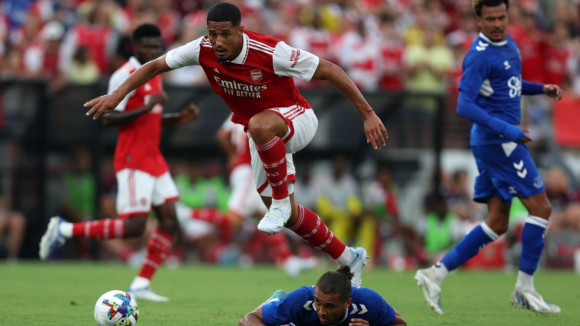 皇马呼吁彻底改革裁判制度 重振VAR初衷以保障公平竞争