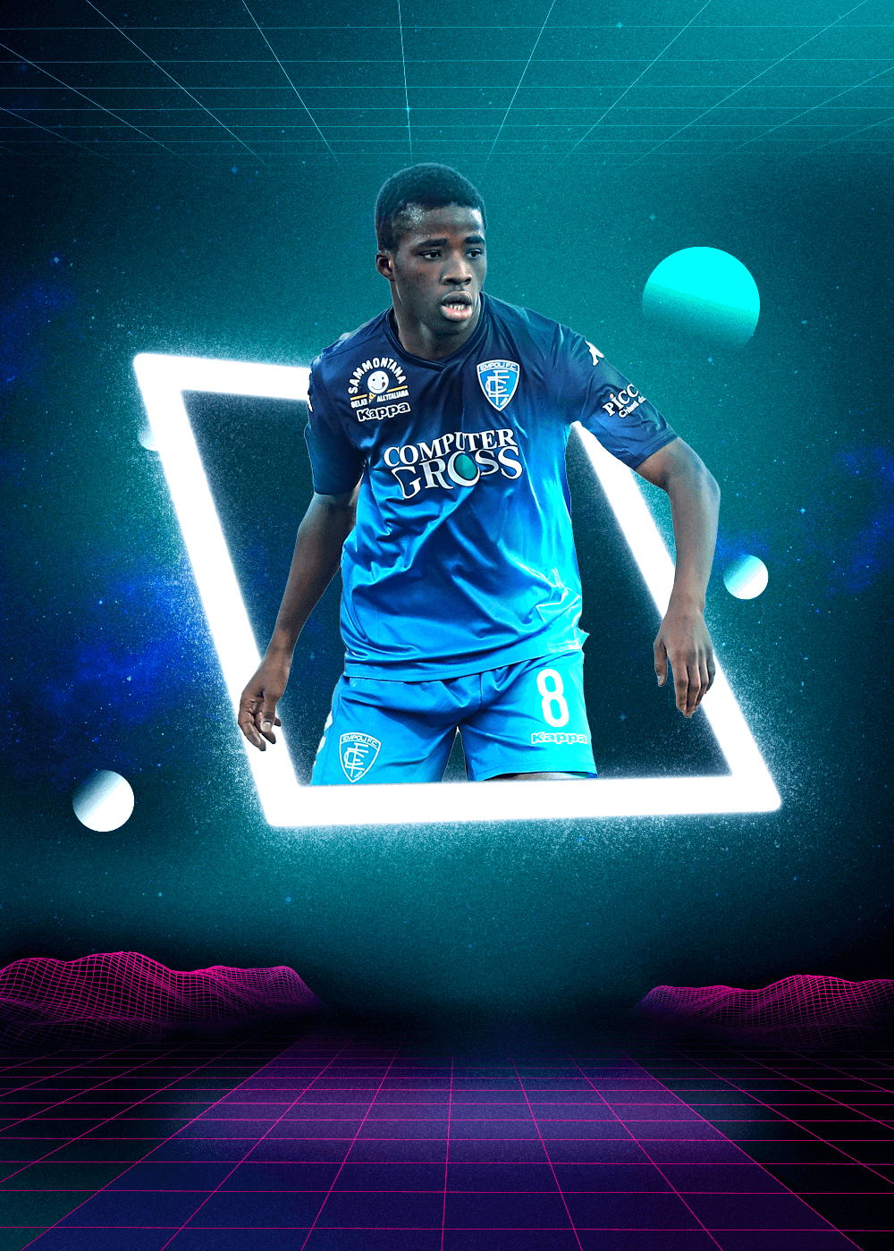 2018年世界杯决赛专用足球的设计与历史回顾及赛事亮点全解析