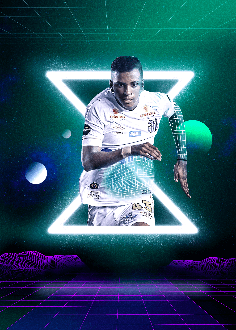 英超四大豪门深入解析：曼联  曼城 切尔西 热刺的崛起与荣耀之路