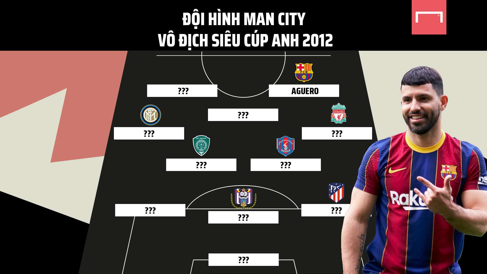 萨拉赫伤情严峻可能缺席3到4周影响球队表现