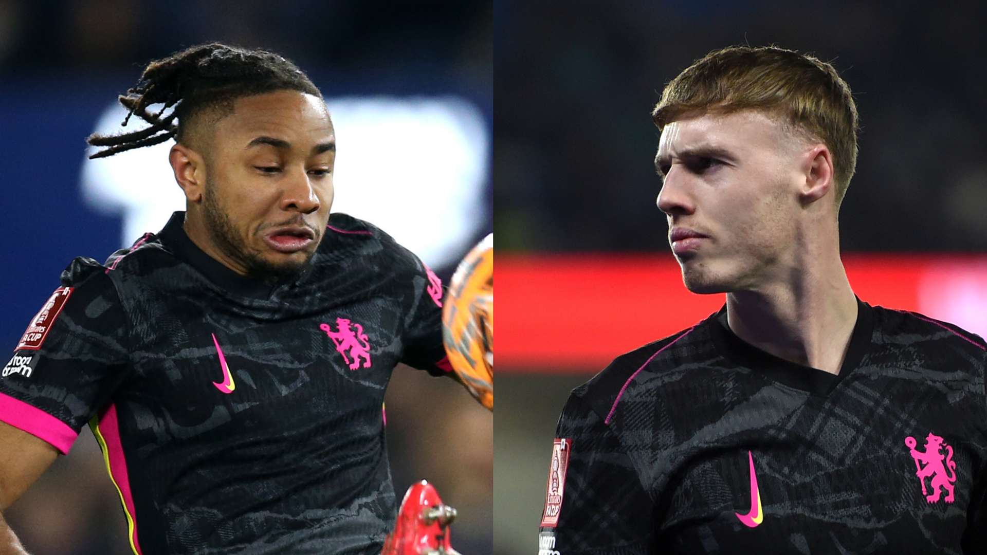 争夺荣耀 欧洲足球巨星们为2023年欧冠冠军展开激烈角逐之战