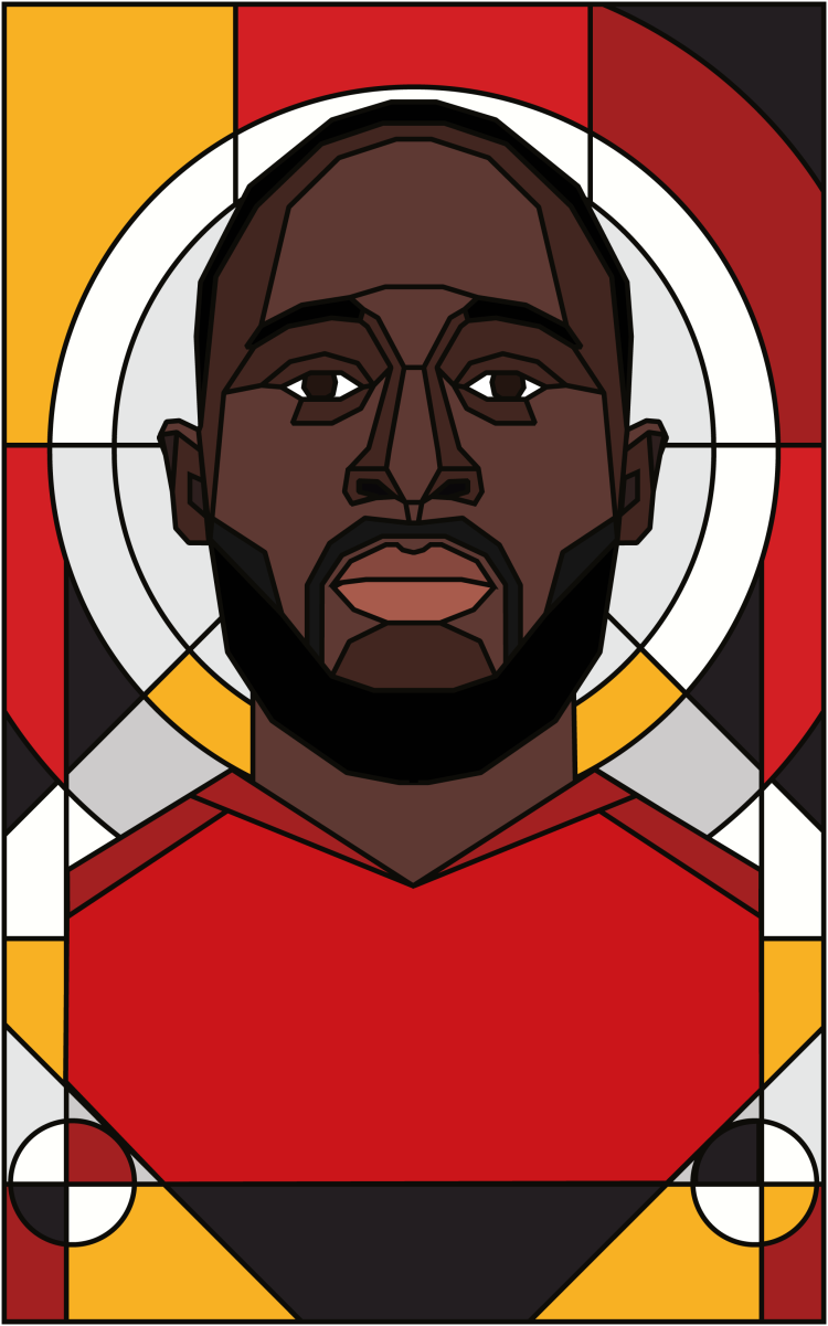 中超联赛最新赛事回顾与深度分析 球队表现与未来展望一览