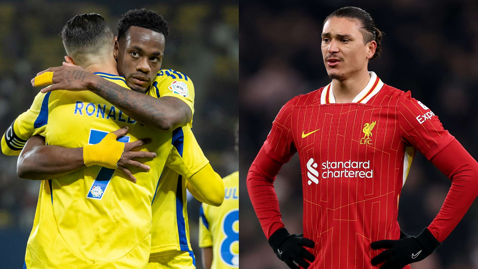 世界杯季军争夺战燃情对决克罗地亚和摩洛哥谁能赢得荣誉之战