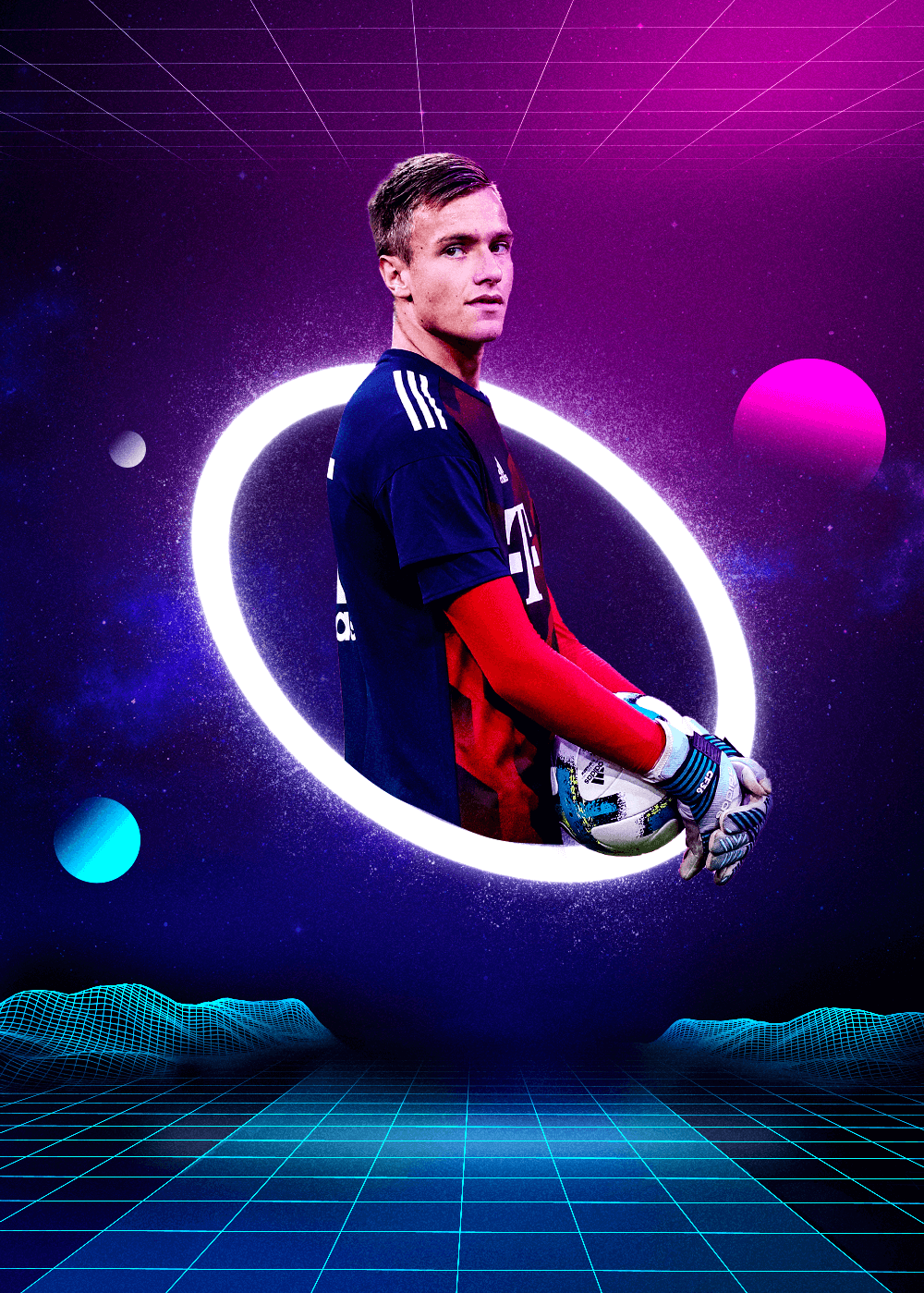 西乙赛场格拉纳达技高一筹展现实力 全面分析其胜利之道