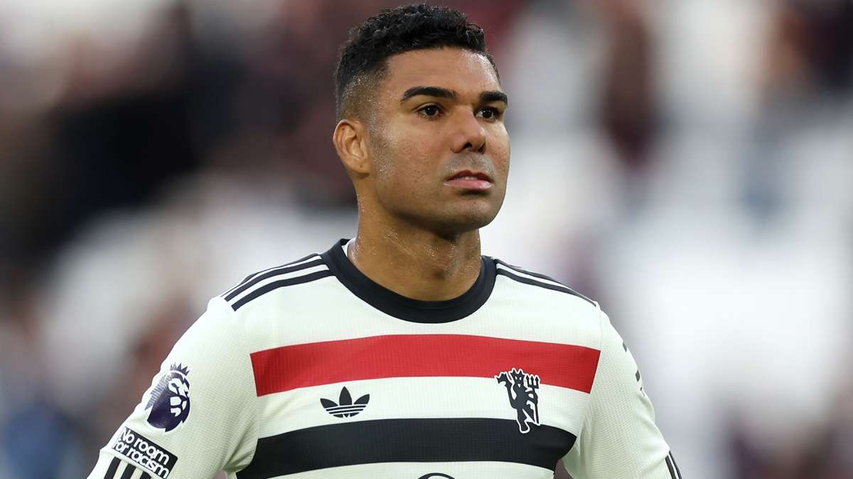 拜仁慕尼黑对凯恩的报价再次提升至8000万英镑诚意满满