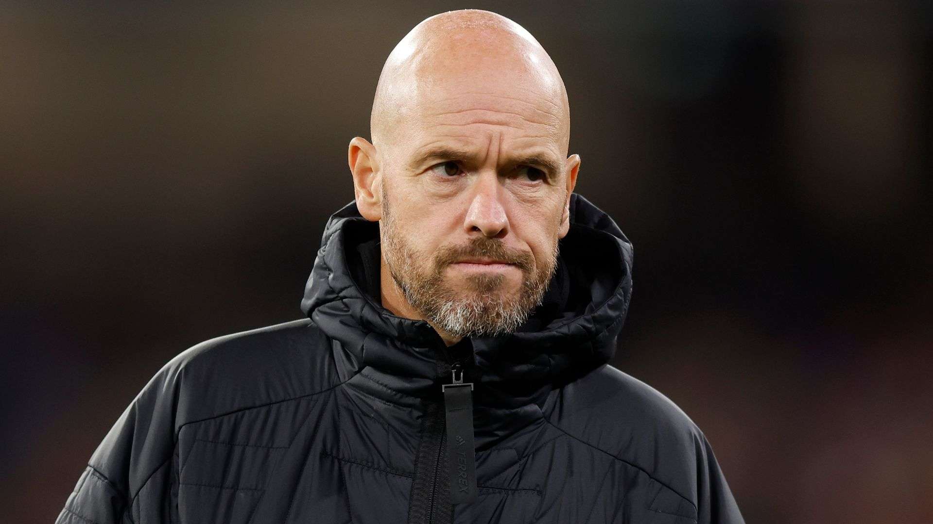 欧冠夺冠赔率分析 曼城独占鳌头 利物浦皇马紧随其后