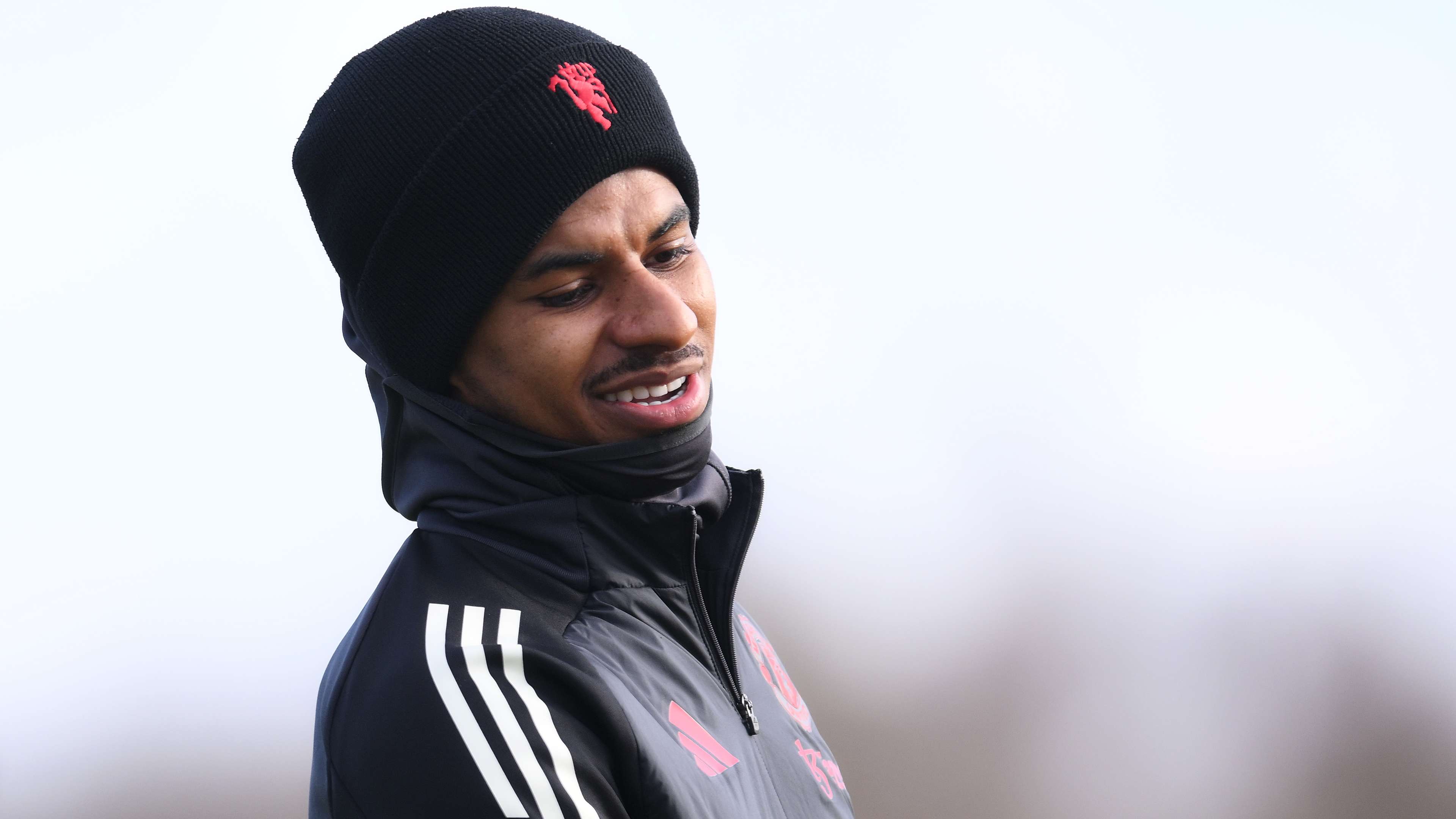 冉雄飞揭露杜兆才黑幕 亚洲杯组委会巨额资金引发热议