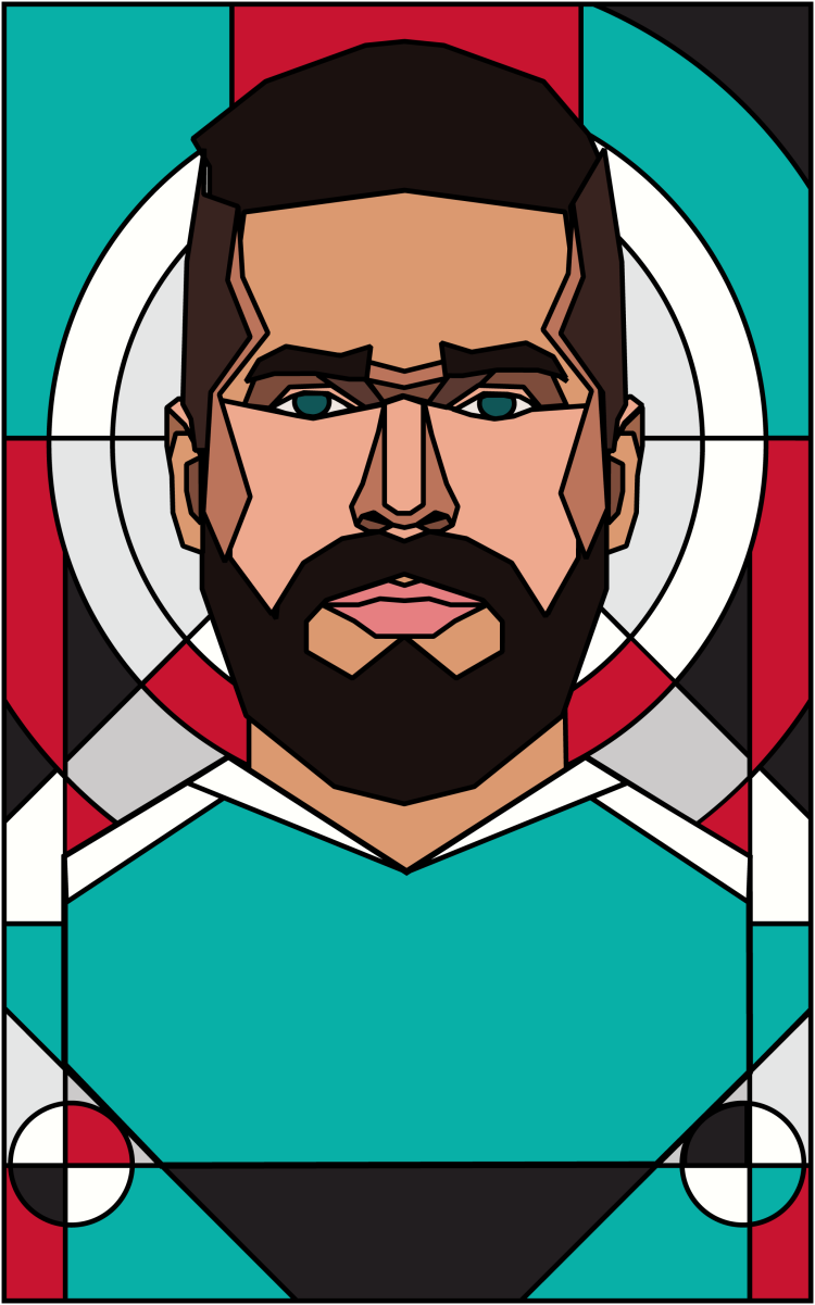 2007欧冠决赛经典回顾 曼联与AC米兰的巅峰对决再掀历史波澜