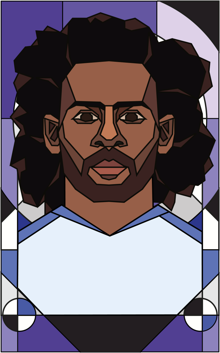 国王杯精彩对决 皇家社会全力以赴争创佳绩