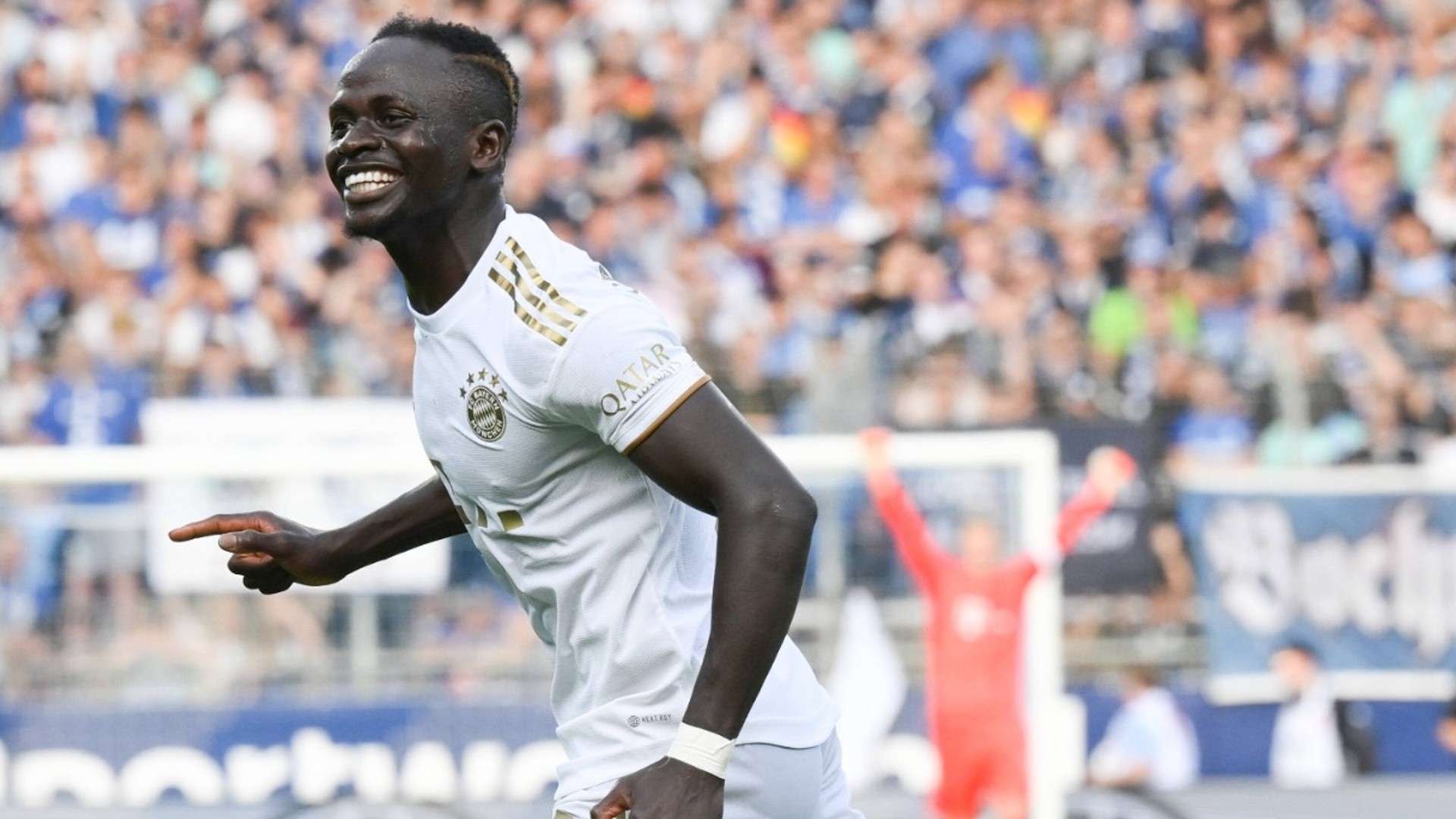 赫罗纳主帅期待与利物浦拜仁尤文米兰双雄的强强对话