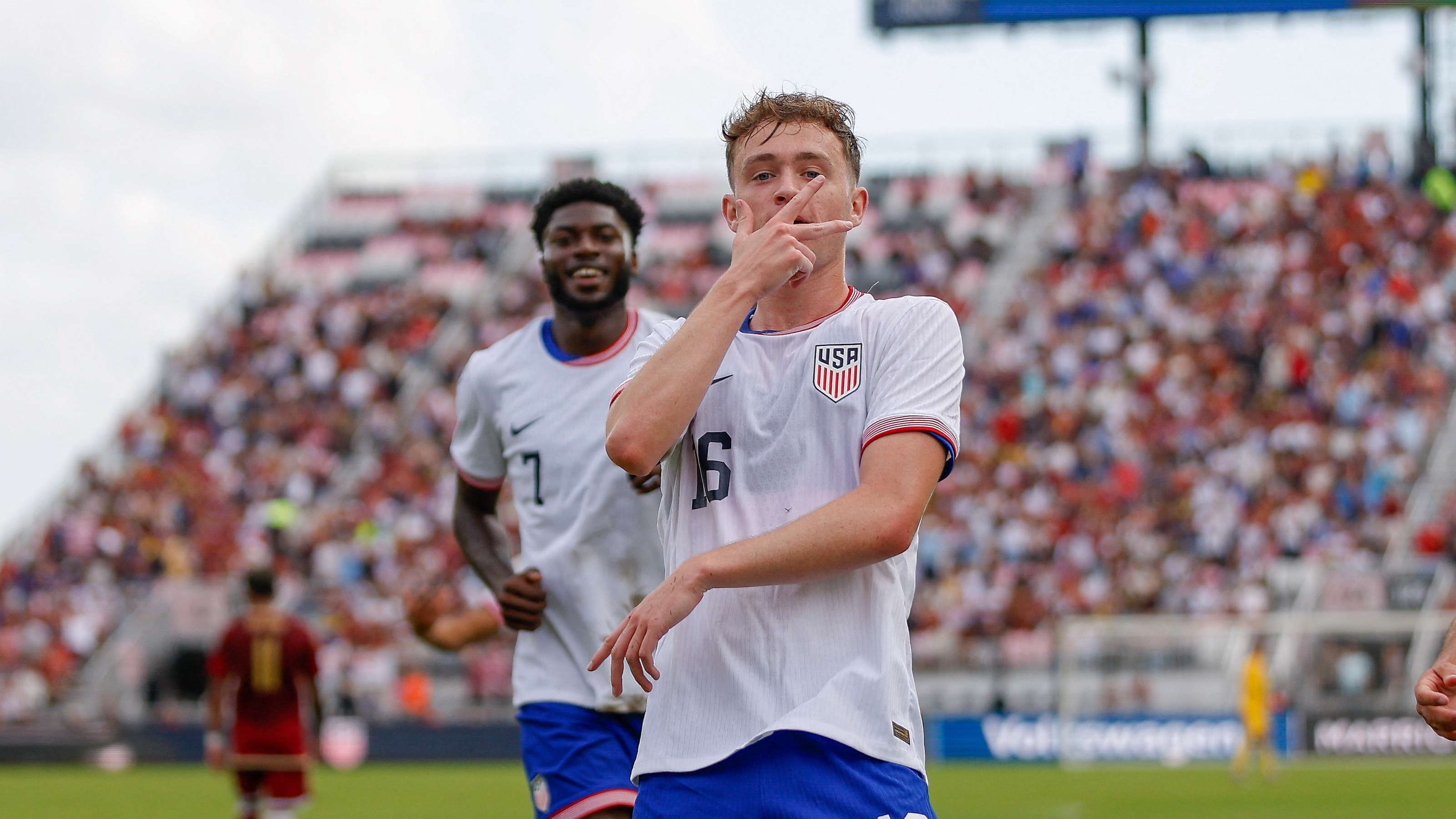 阿尔特塔坦言未接手温格或为自己执教之路带来意外好处