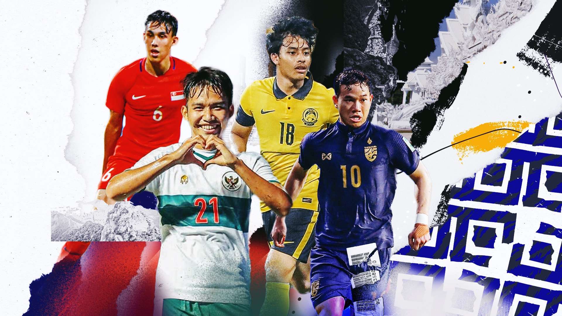 或缺的核心 或缺的核心