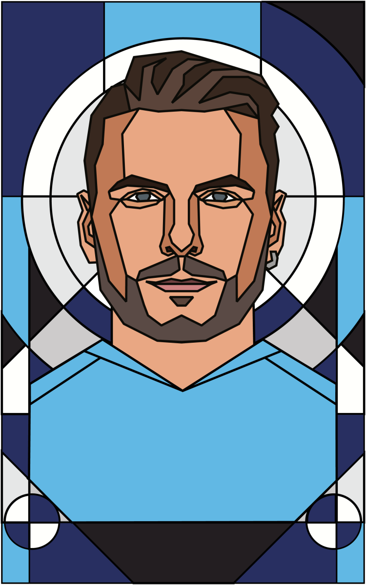 2038年世界杯举办国回顾与那些遗憾离去的球员故事