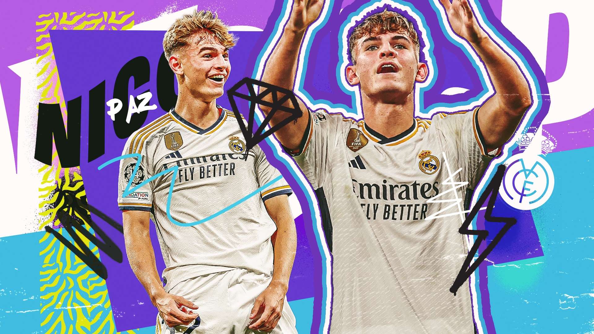 术部署将是 术部署将是