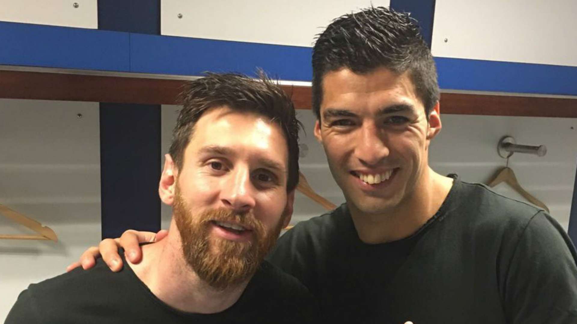 围绕阿根廷 围绕阿根廷