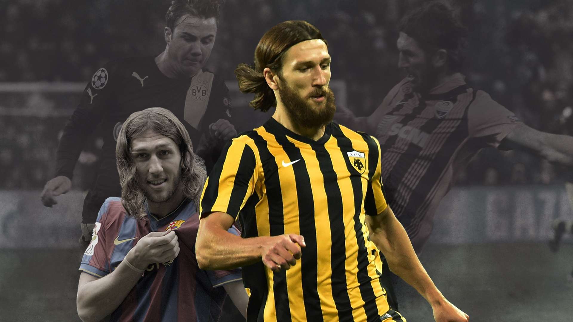 经历了财务 经历了财务