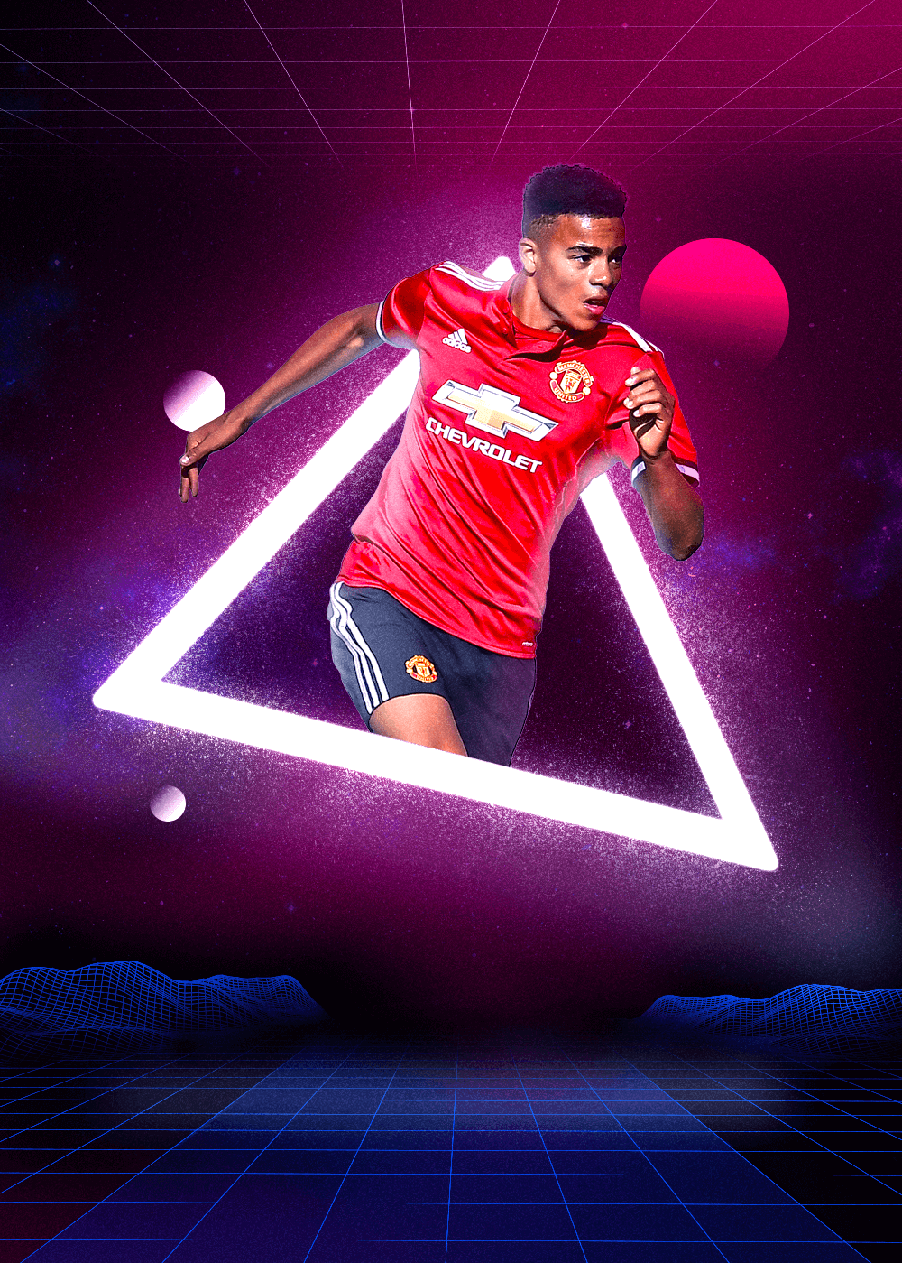 这是我们需 这是我们需