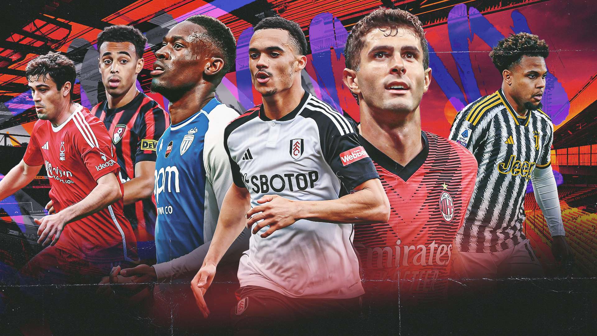 齐达内无意趟浑水？马特乌斯仍盼其执教拜仁