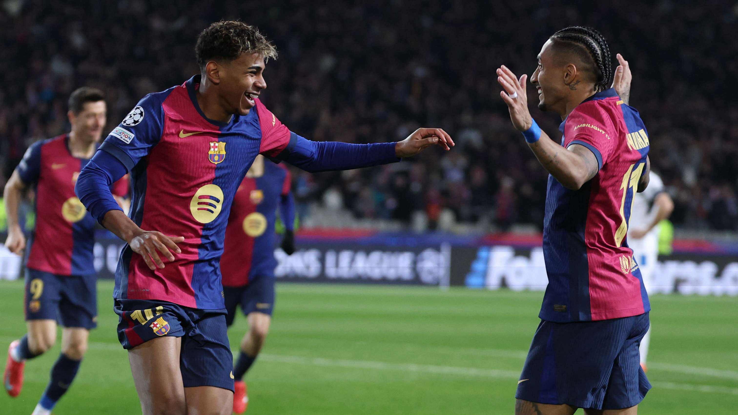 中国足球协会新任掌门人