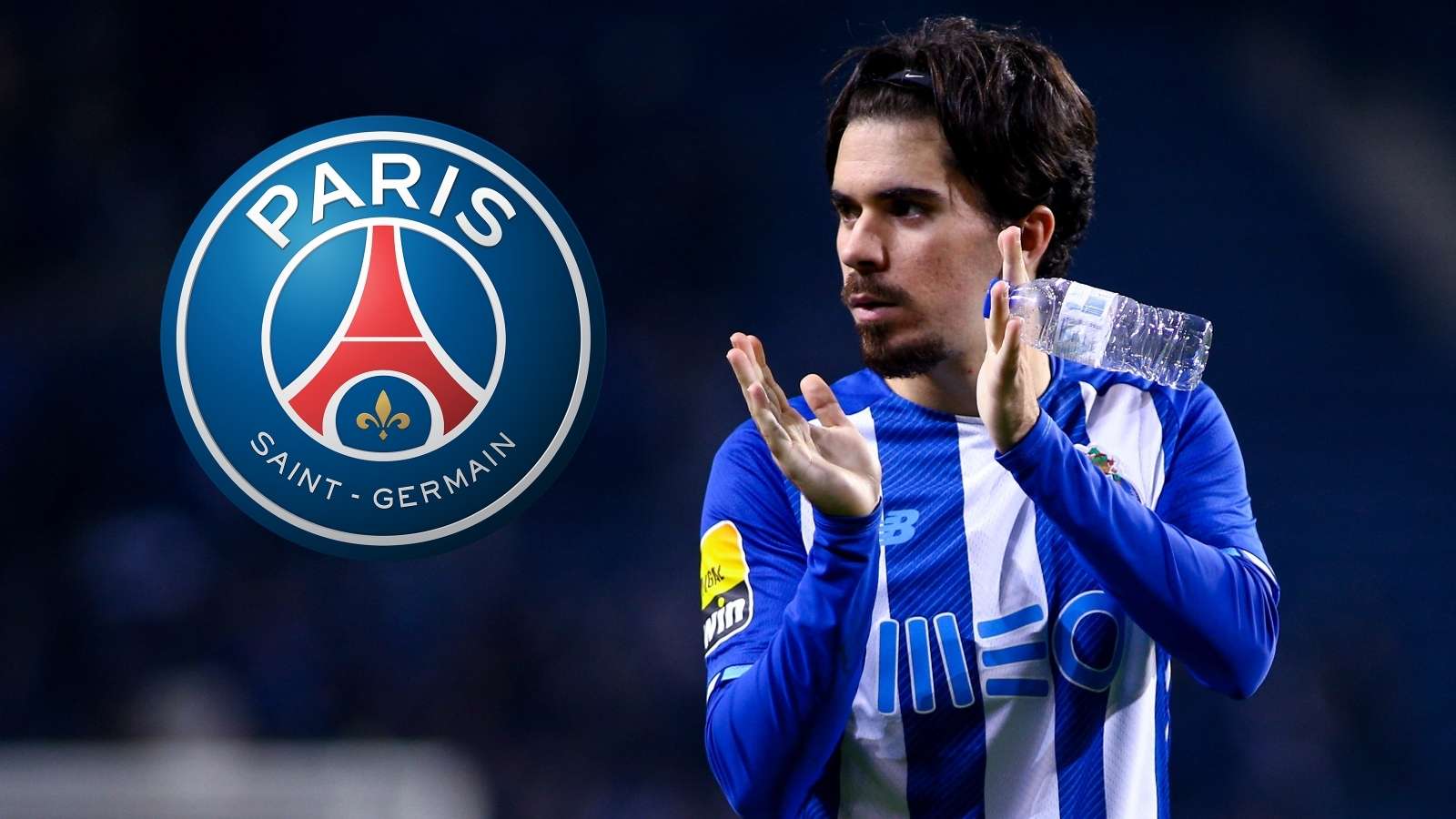 播也促进了 播也促进了