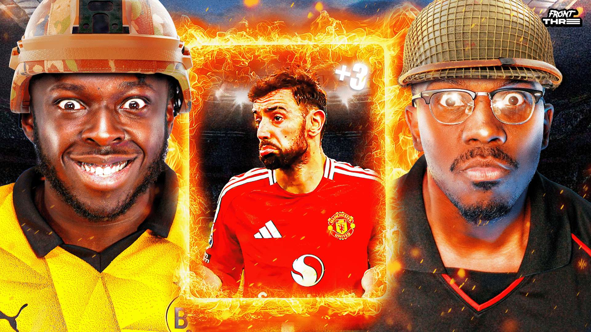 打破了兩項 打破了兩項