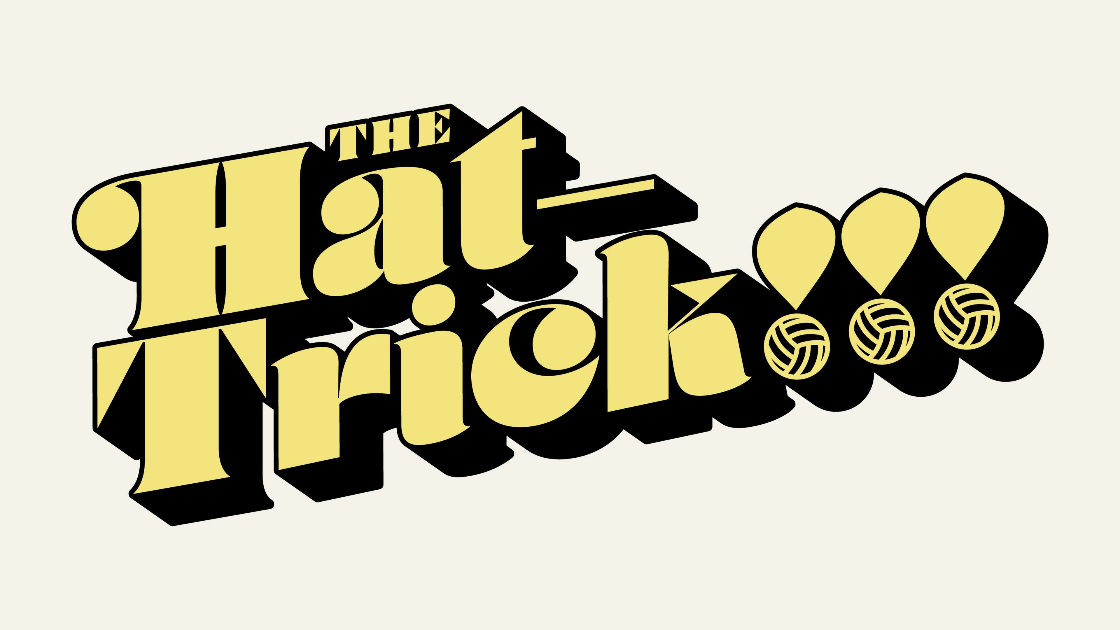 争促使整个 争促使整个