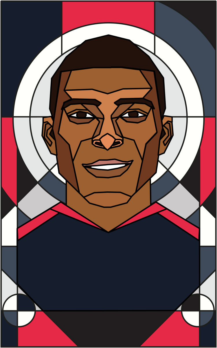 充满变化和 充满变化和