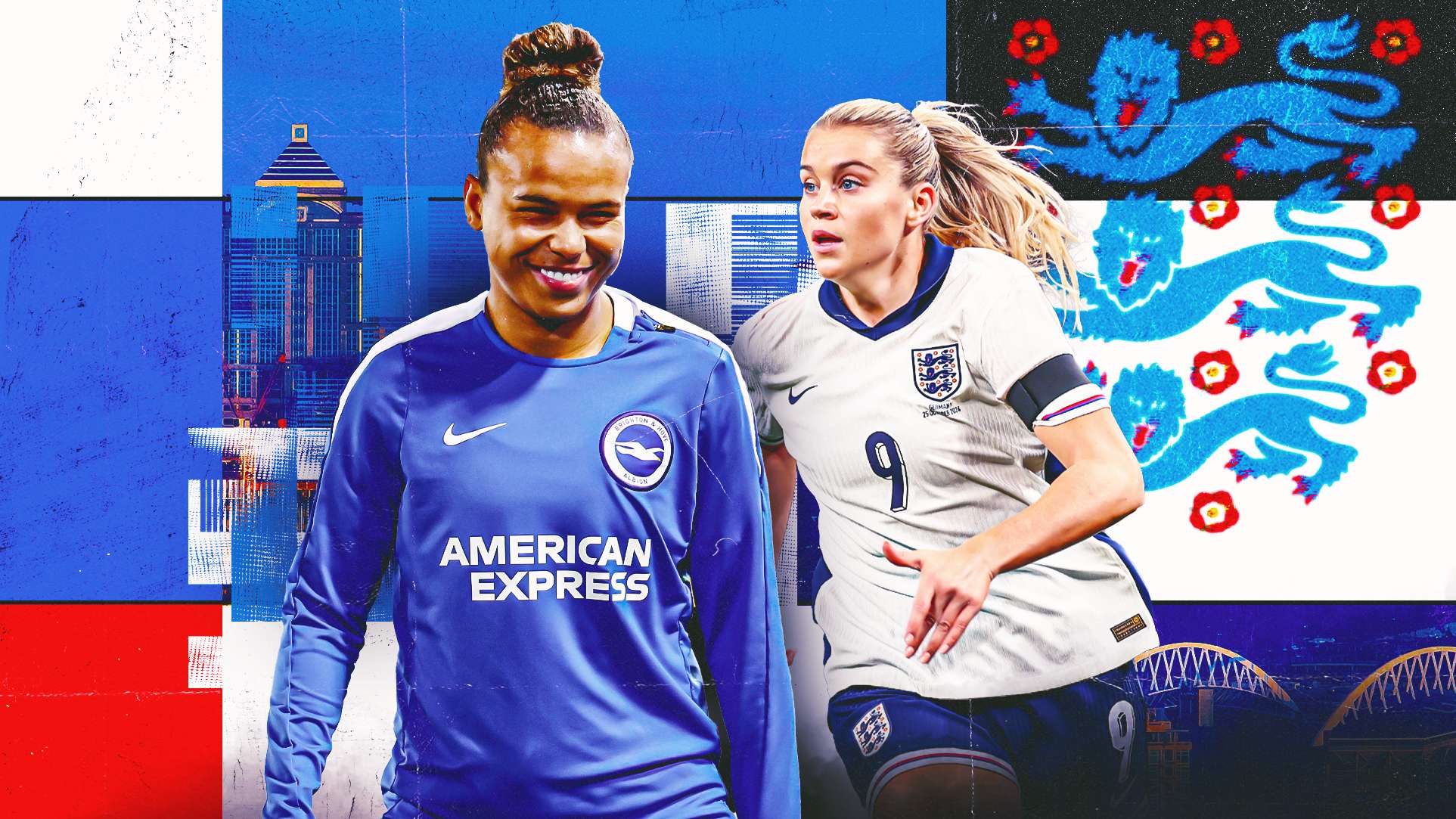 案例分析 案例分析