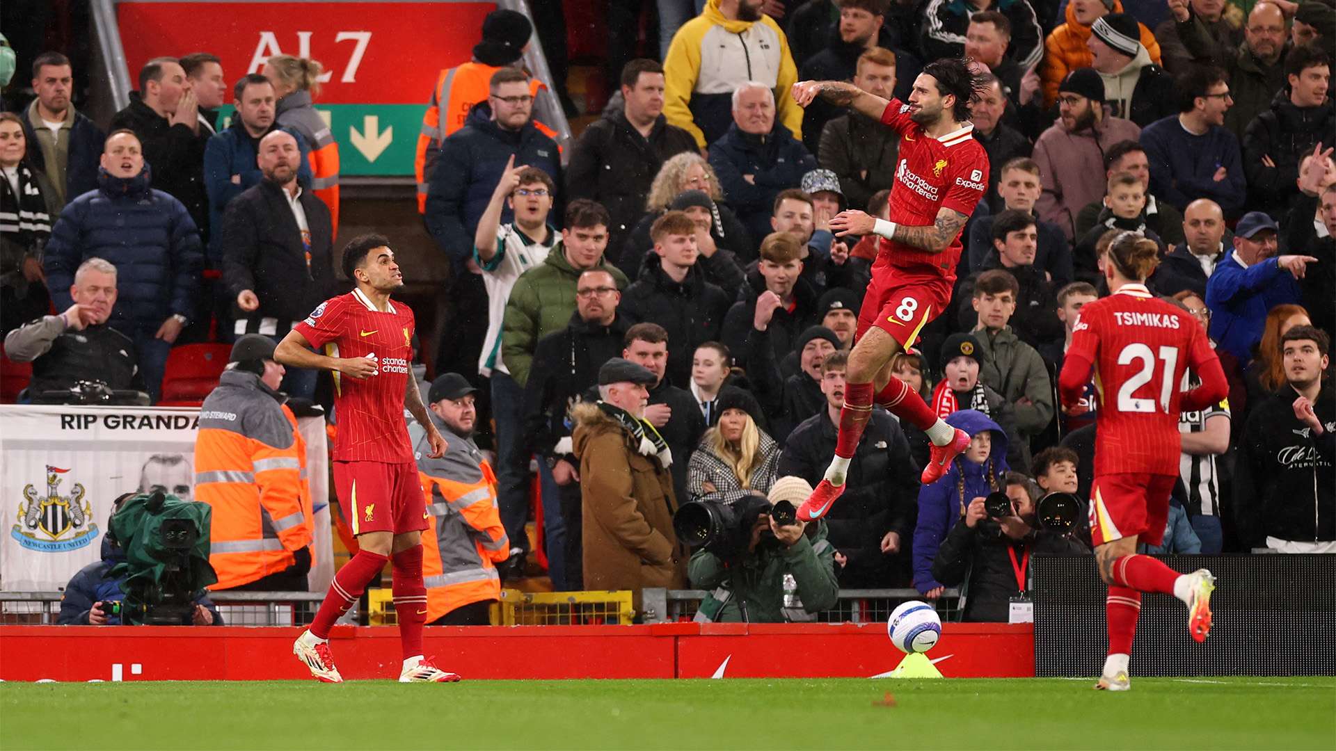 营和青训体 营和青训体