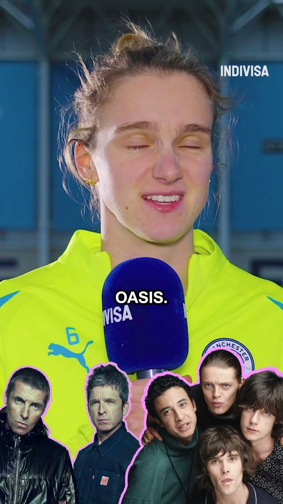 联赛之一 联赛之一