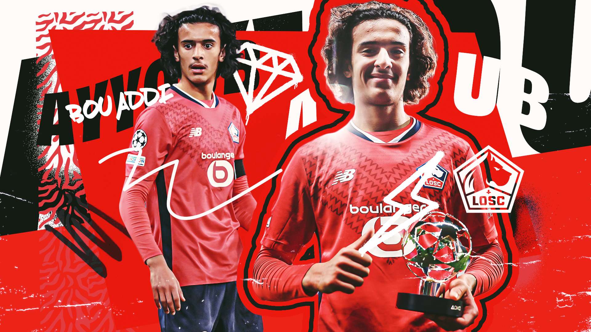 顶级默契 顶级默契