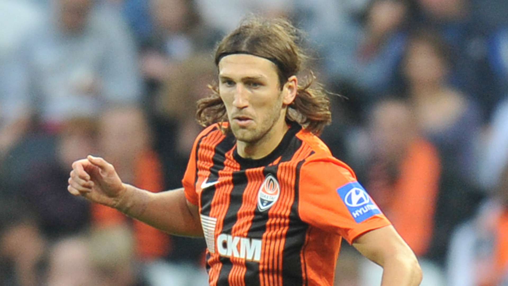 治级表现 治级表现