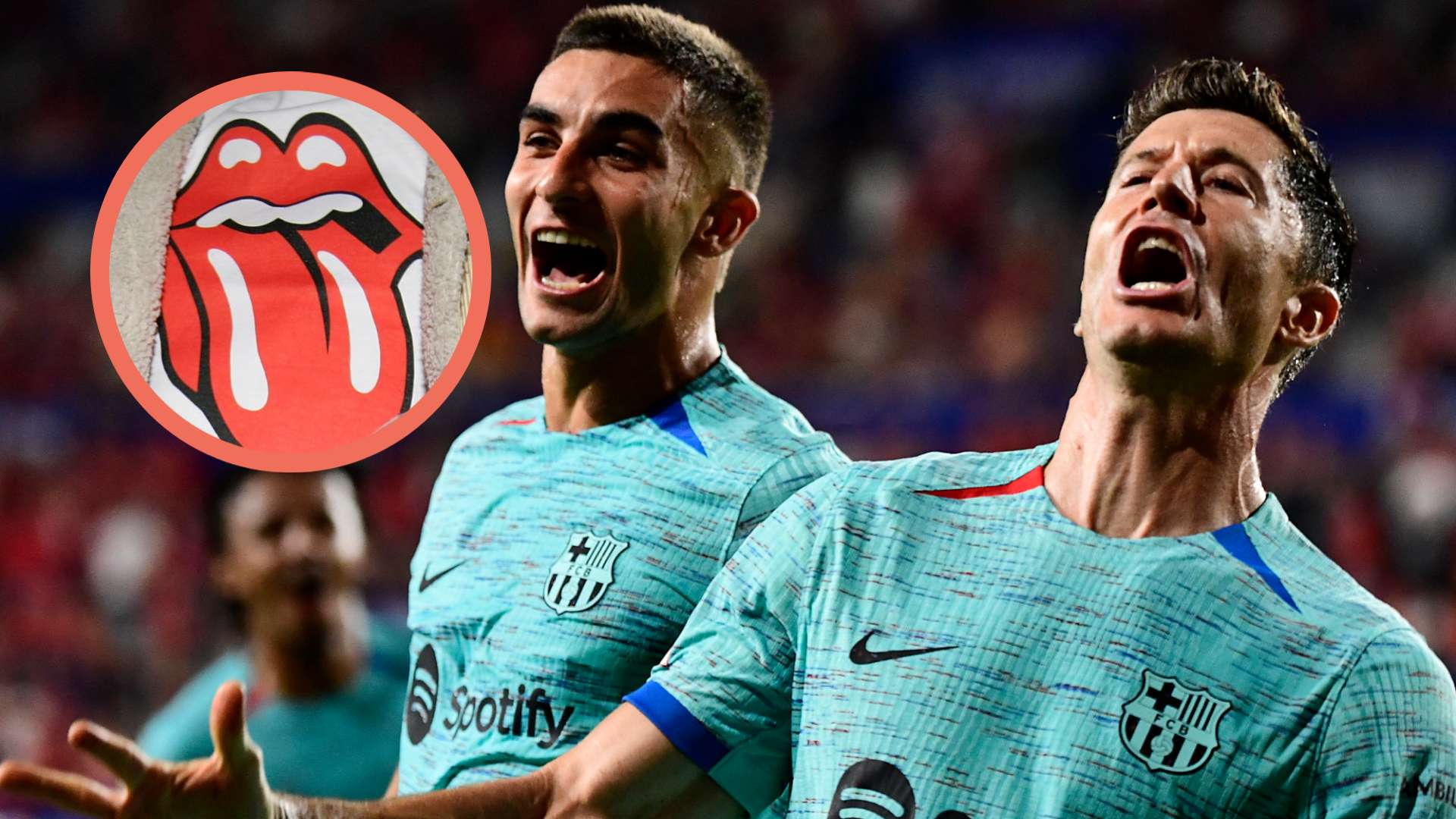 奠定了坚实 奠定了坚实