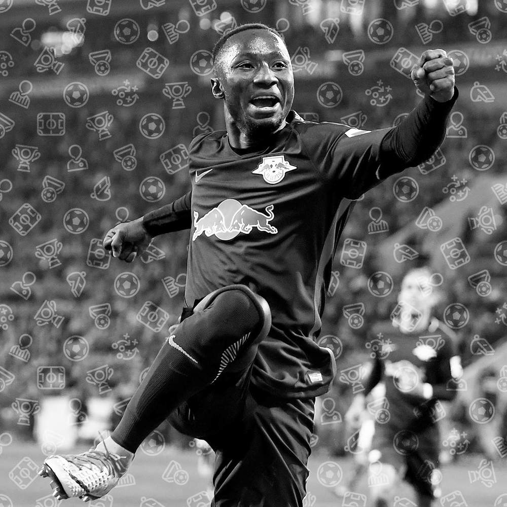 和高效打法 和高效打法