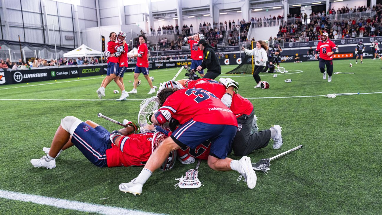 帮助丰塞卡 帮助丰塞卡