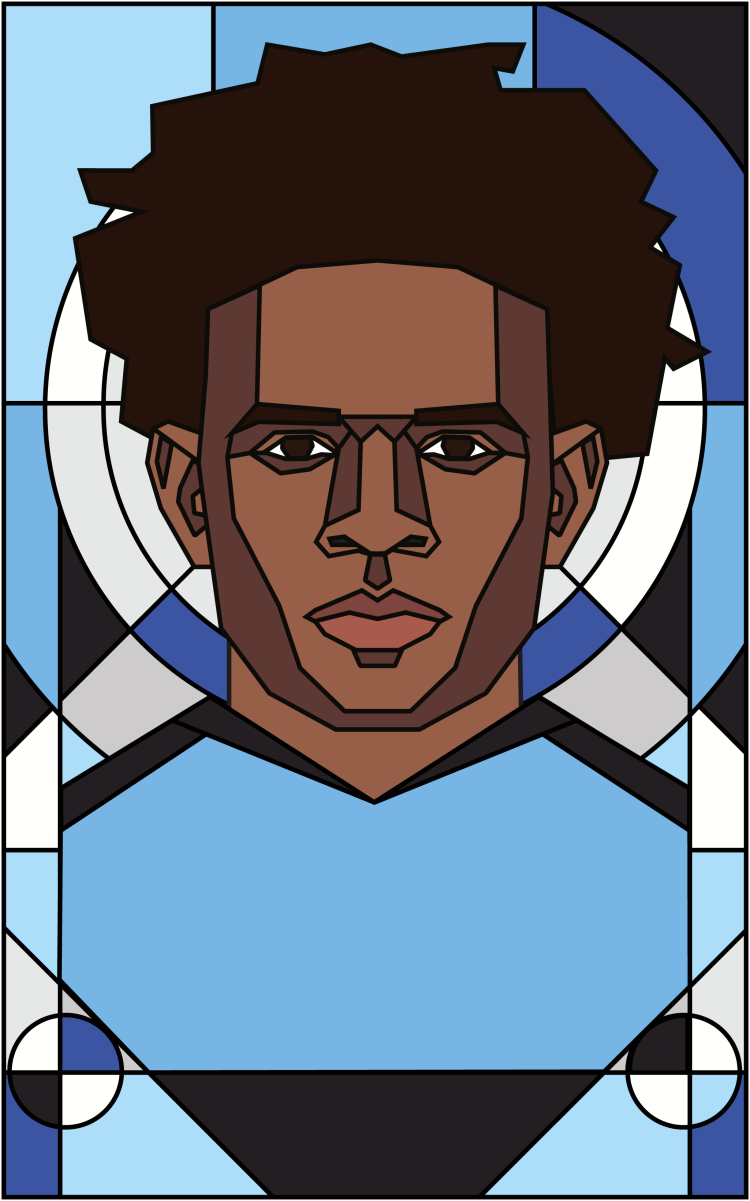 国内联赛中 国内联赛中