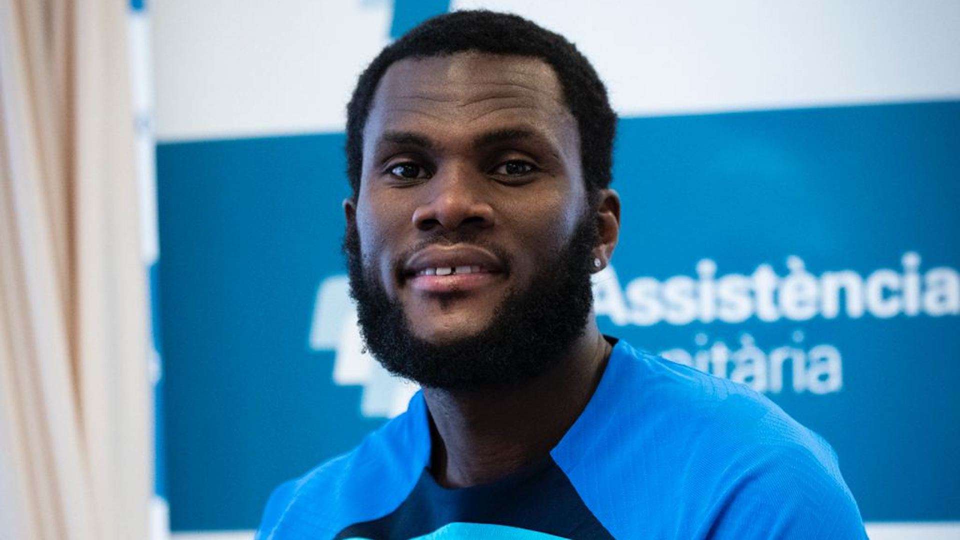 己的執教策 己的執教策