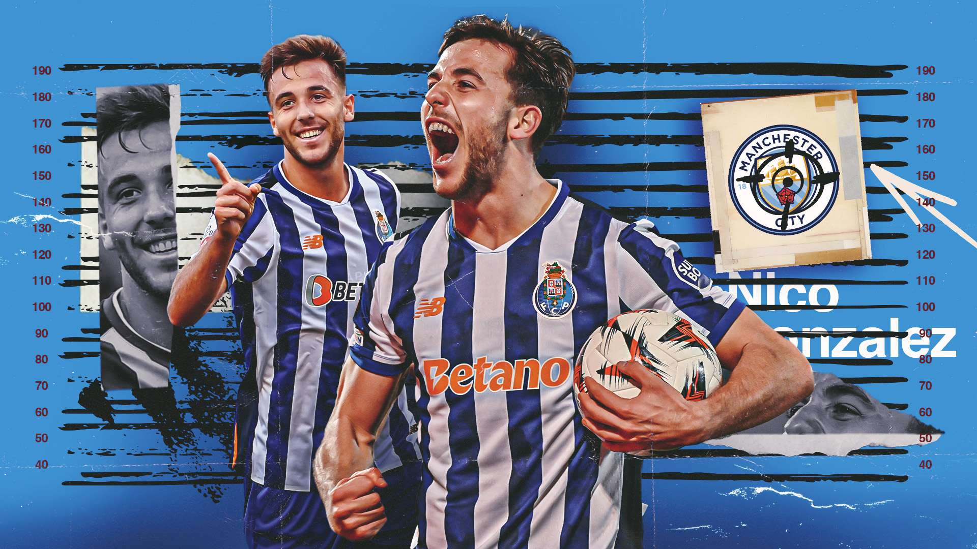 新的活力 新的活力