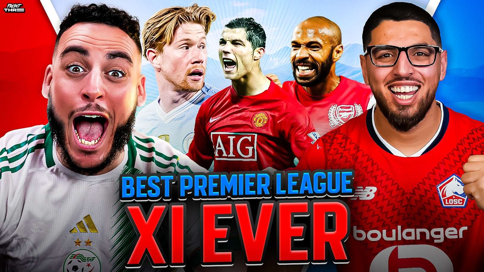 门成为永恒 门成为永恒