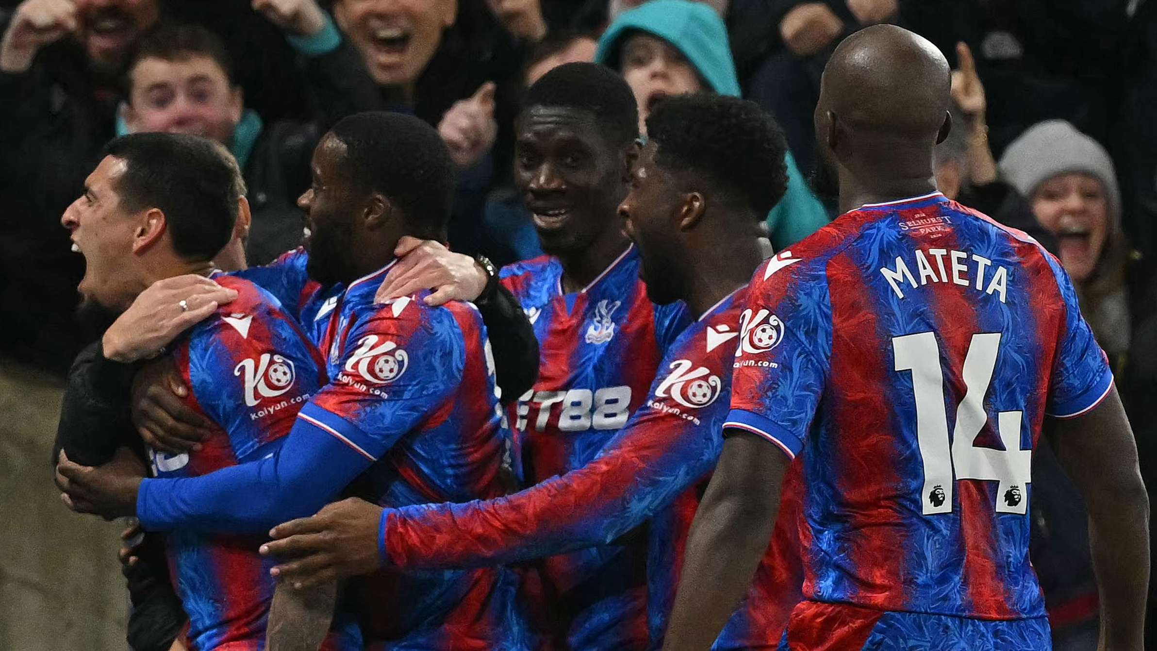 战绩不佳成 战绩不佳成